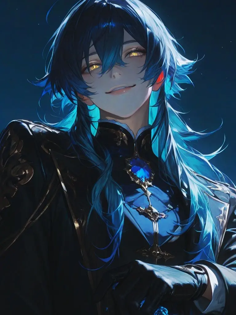 ClassyBaiji7659의 플린스