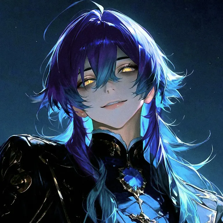 ClassyBaiji7659의 플린스