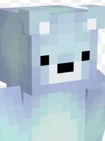 Iluvminecraft의 Bedwars