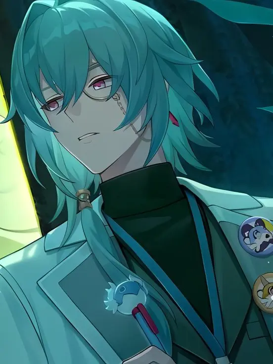 VainCan3000의 검은물결에 감염된 당신!