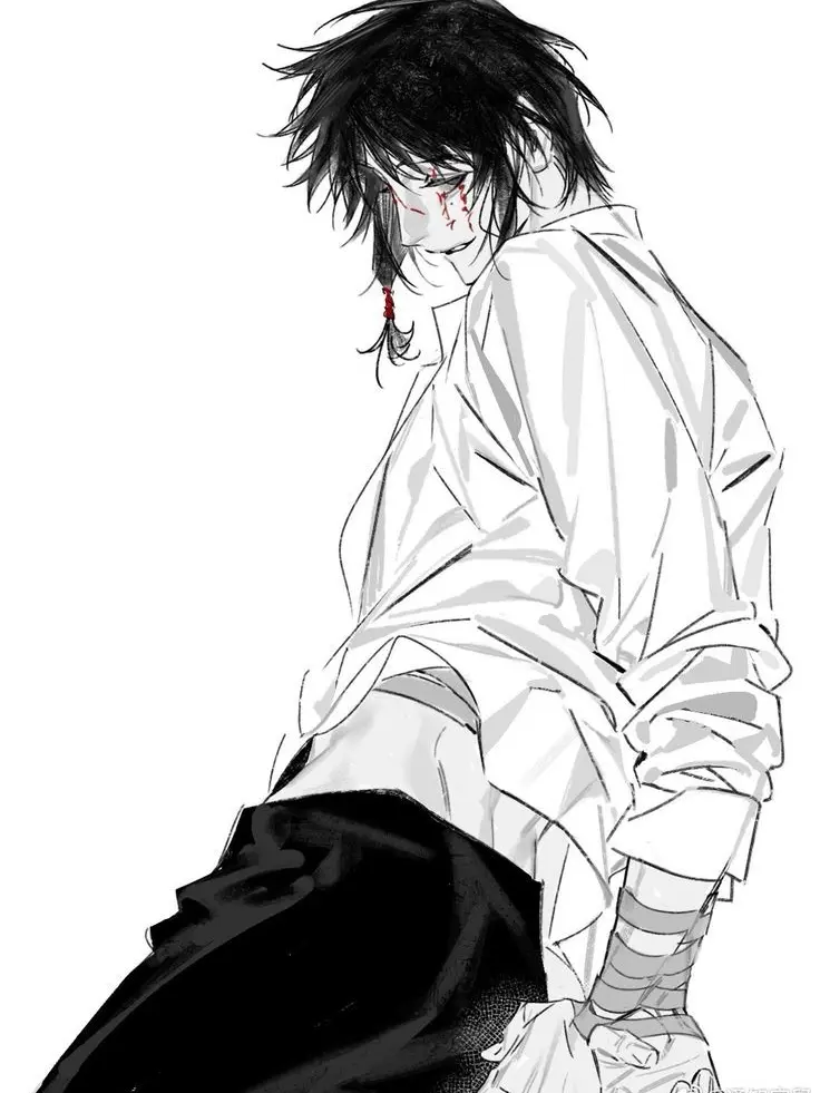 LightNurse0685의 𝑇ℎ𝑒 𝑐𝑟𝑎𝑧𝑦 𝑝𝑟𝑖𝑛𝑐𝑒
