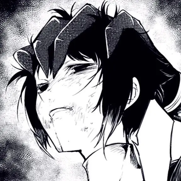 WoodenChart1252의 아쿠타가와의 부하로 살아남기