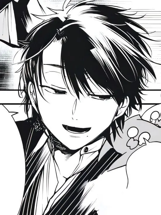 SmallBread8332의 甘やかしてくれる … .ᐣ .ᐣ