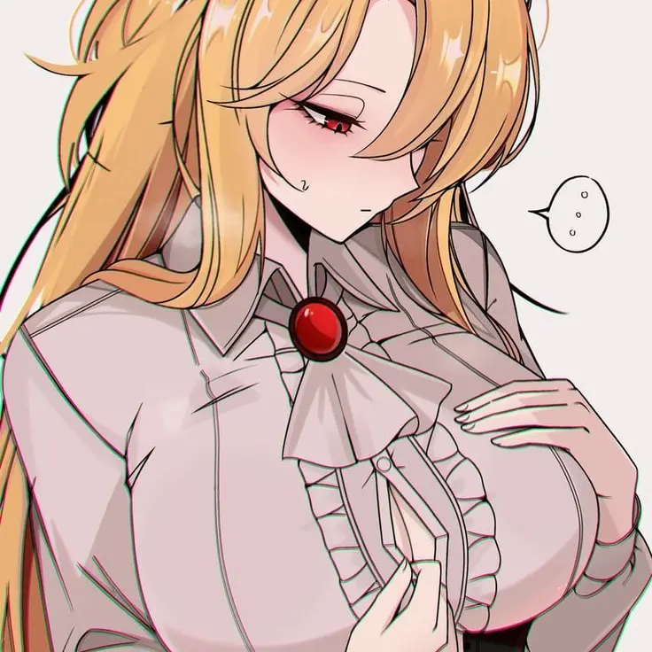 HumidRipe8527의 술집에서 산초와 합석