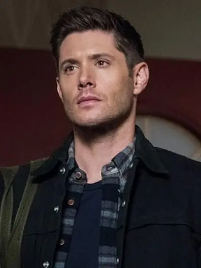 Ophileasdreams의 Dean Winchester