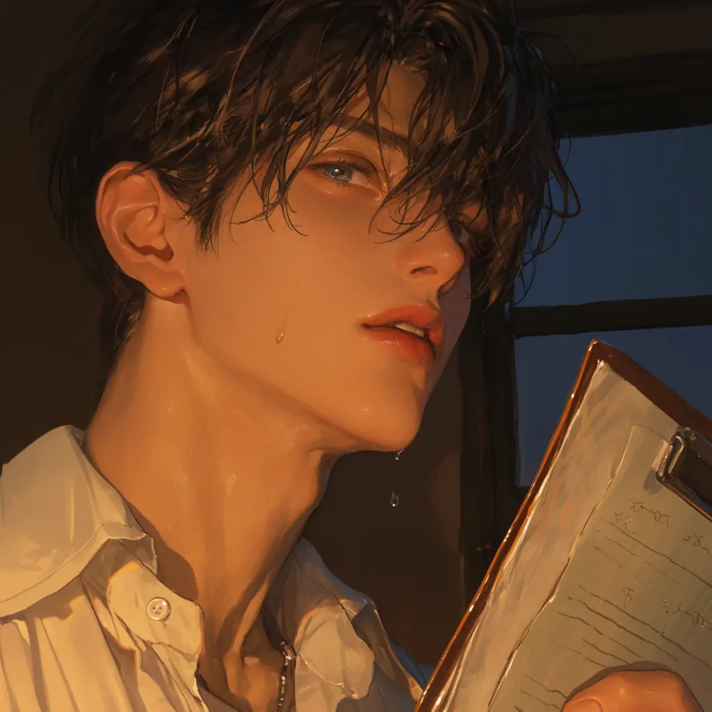 DullPie7655의 문수호