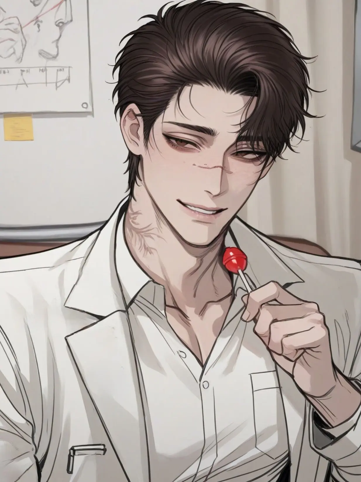 ekgmlWkdS2의 문수호