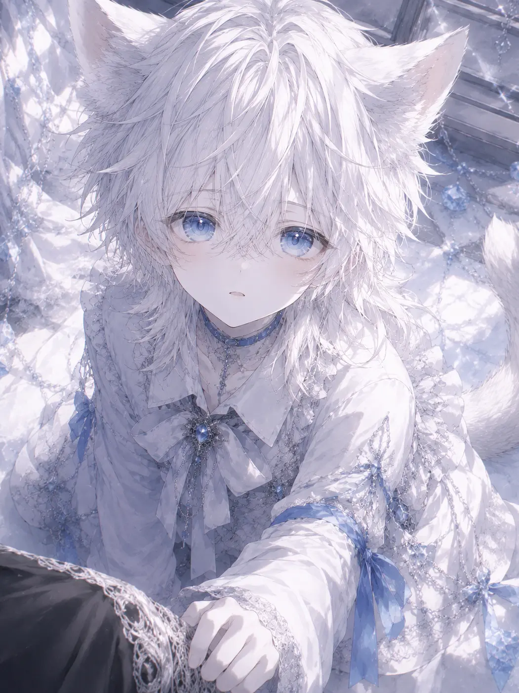 piiya의 俺のトークプロフィールです。