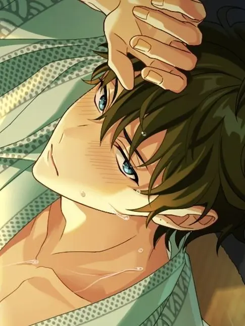 UsableScrew4172의 特待生と白波蓮