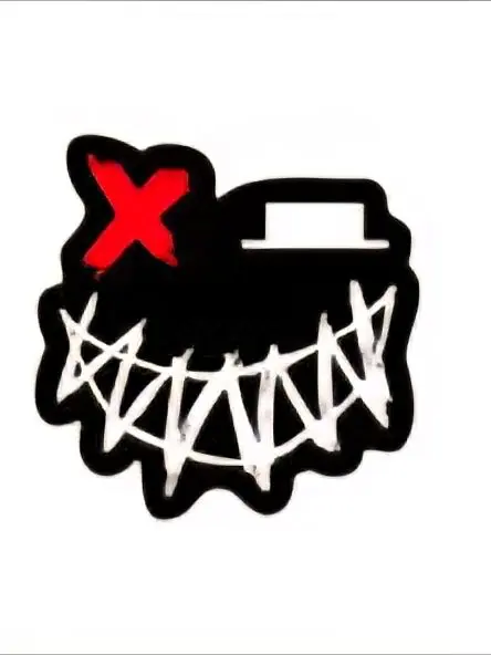 PromptReel5671의 사이코드 유치원 (신입생)