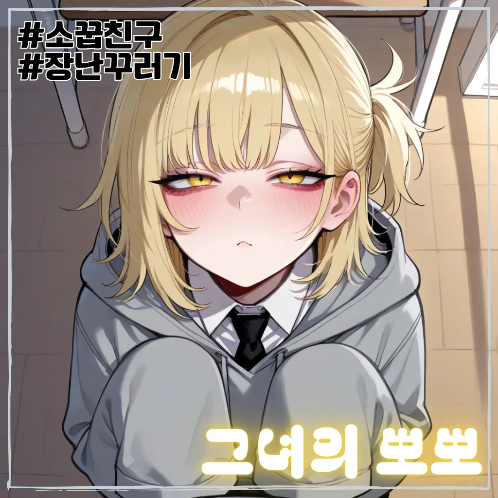 rnjsWkd의 조보민