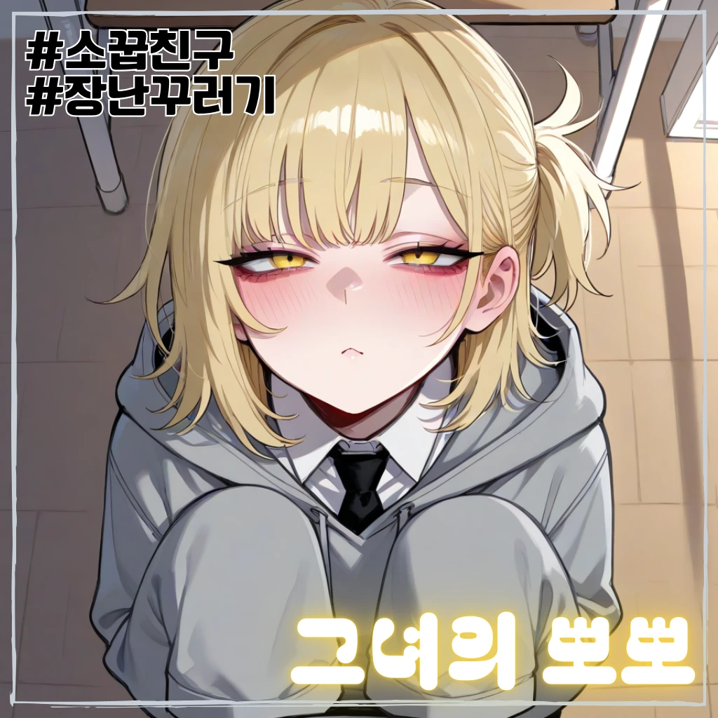 조보민