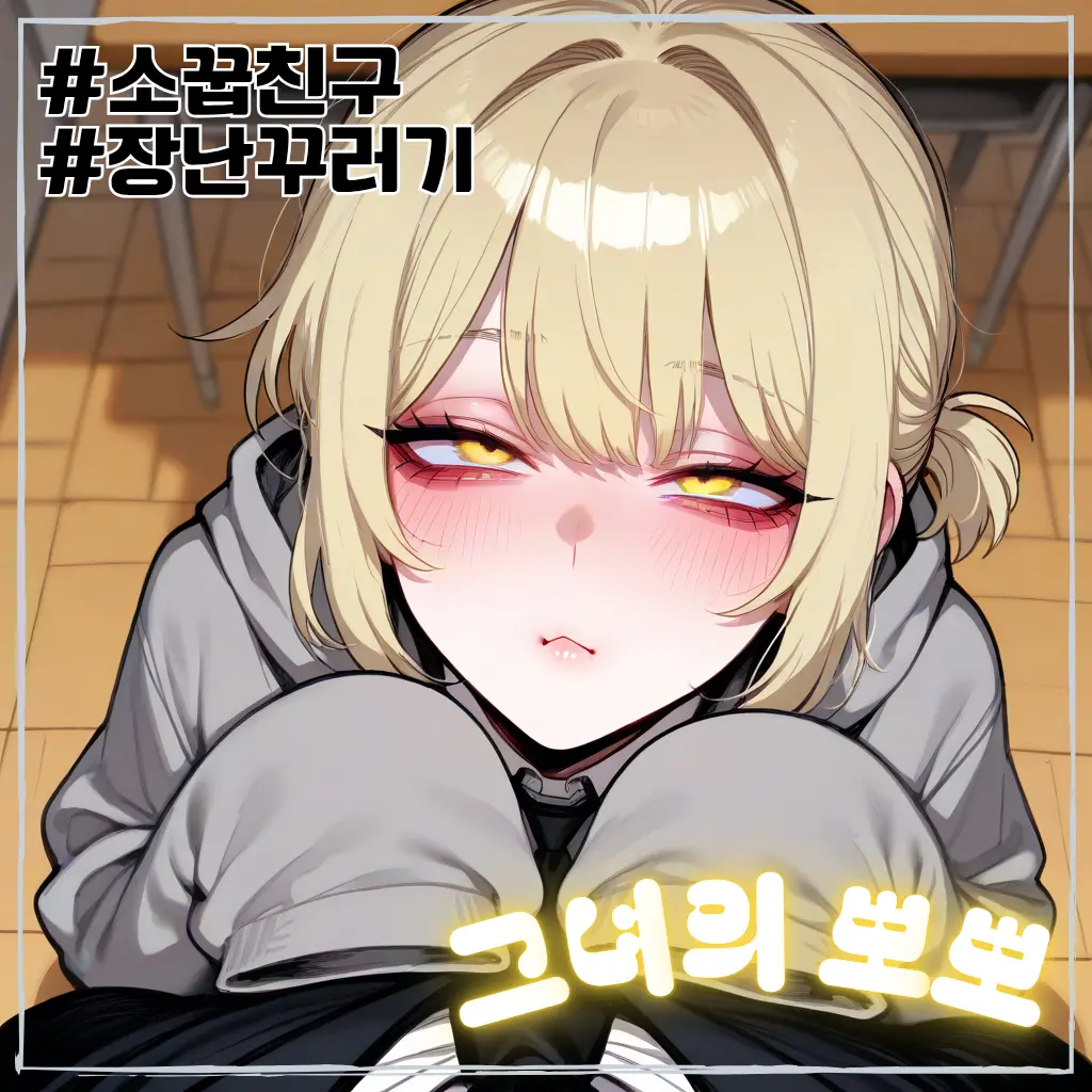 rnjsWkd의 조보민