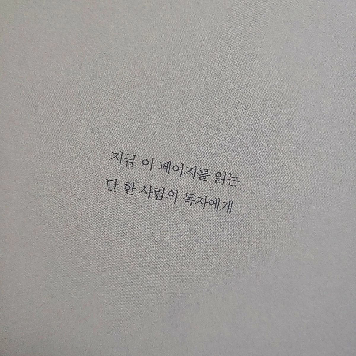 전지적 독자 시점