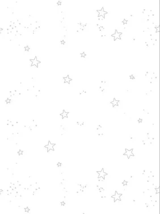 AiryMink9558의 酔酔酔