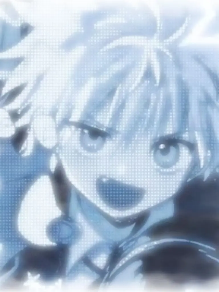 _xx_me_xx_의 ねぇねぇ、＿さん。