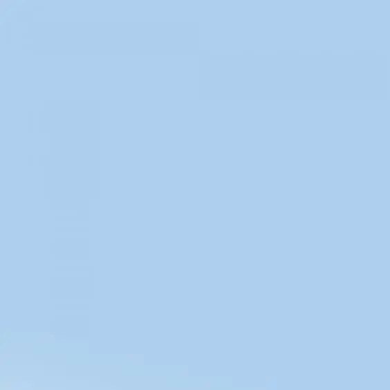 OpaqueMug3763의 愛おしい君へ__。