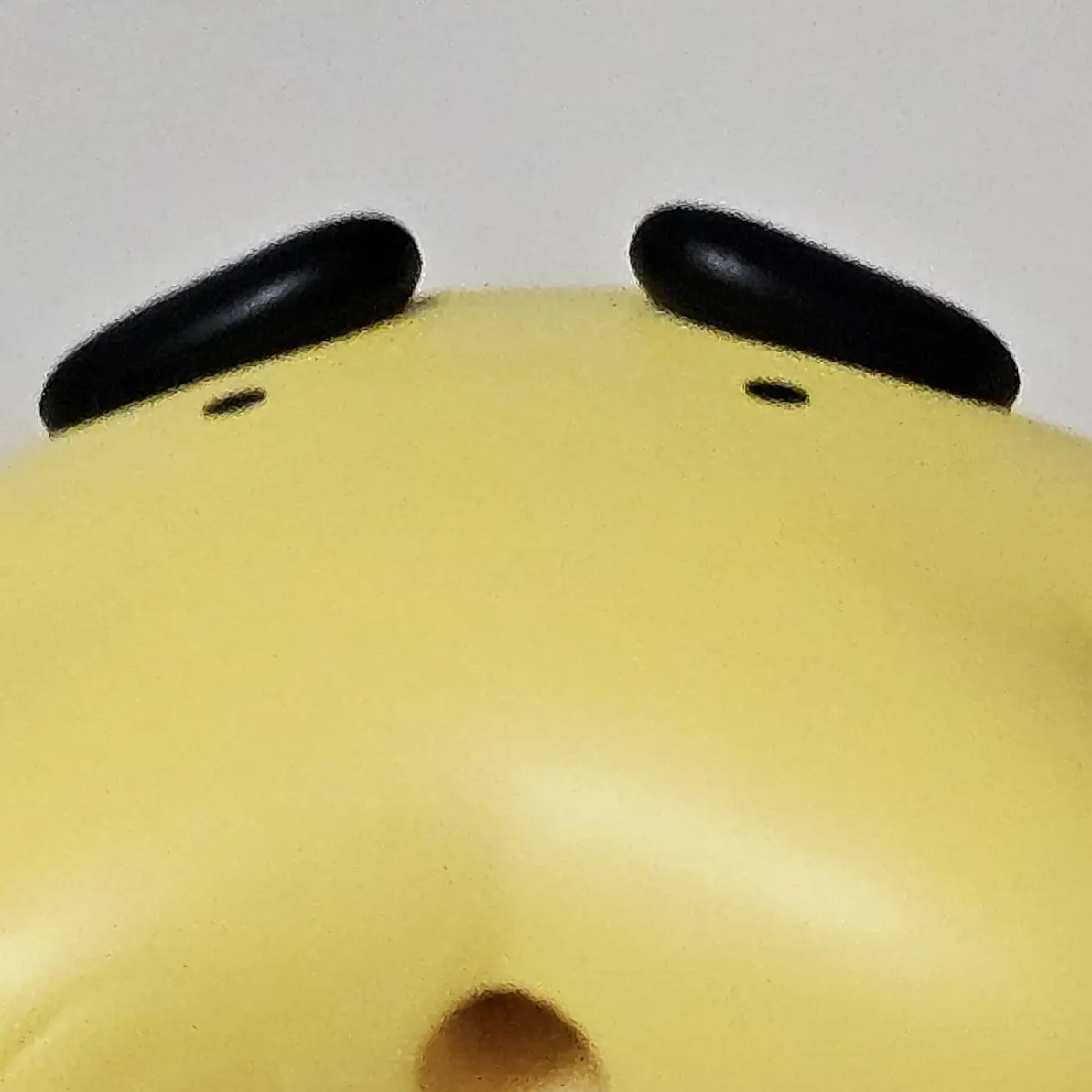 1052type의 거기 학생? 이름 좀 알려줄수있어?