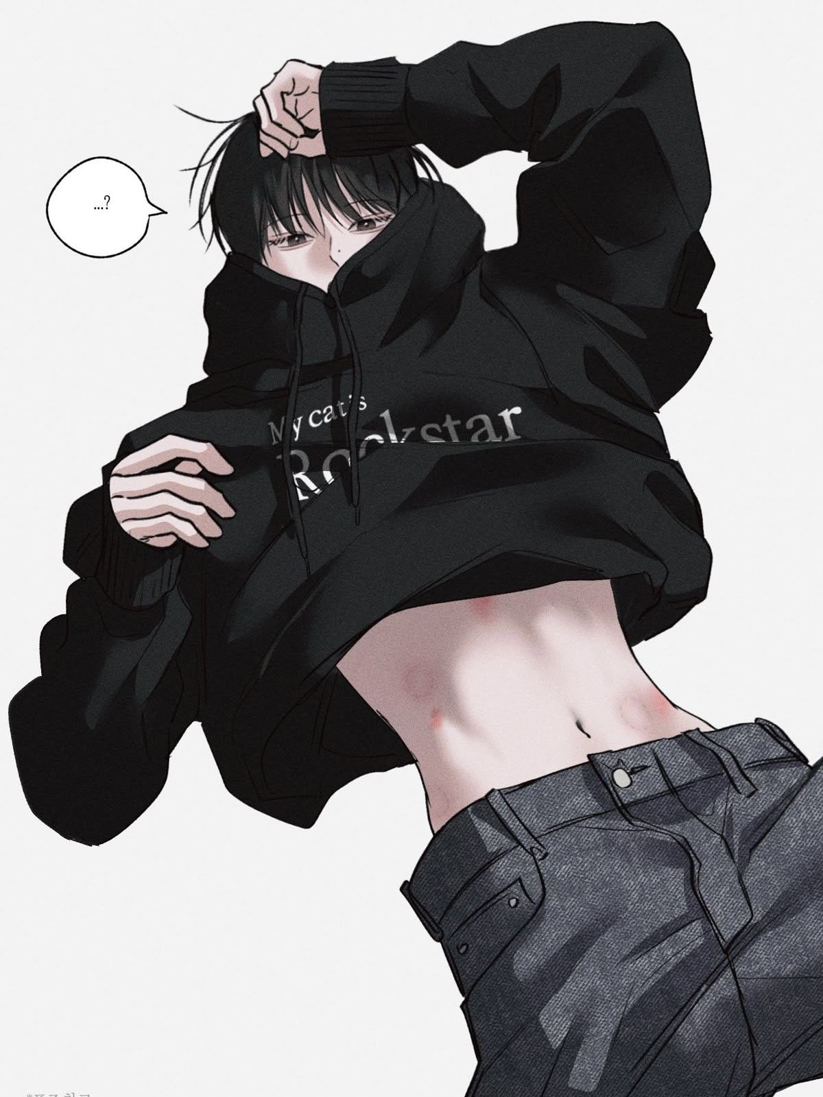 박준우 대표 이미지