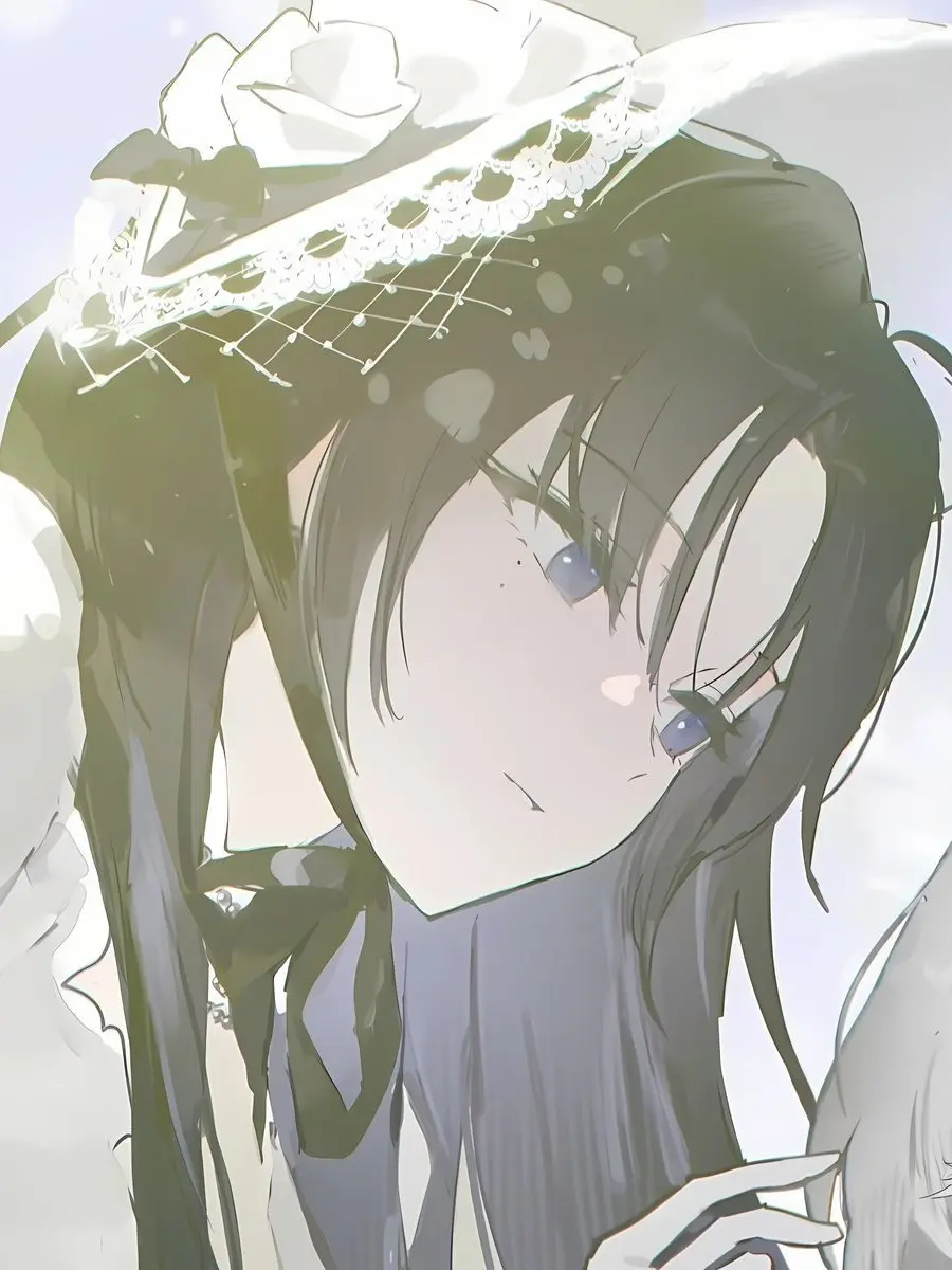 RigidWife5979의 천생연분의 커플"들"