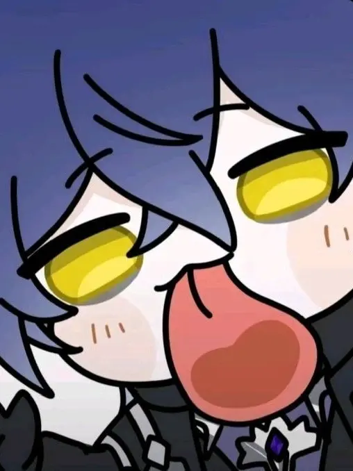 ----4의 貴方を失った数百年後の世界