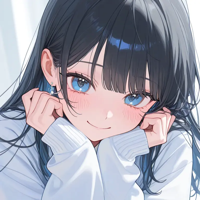 3miblue의 一緒にお勉強