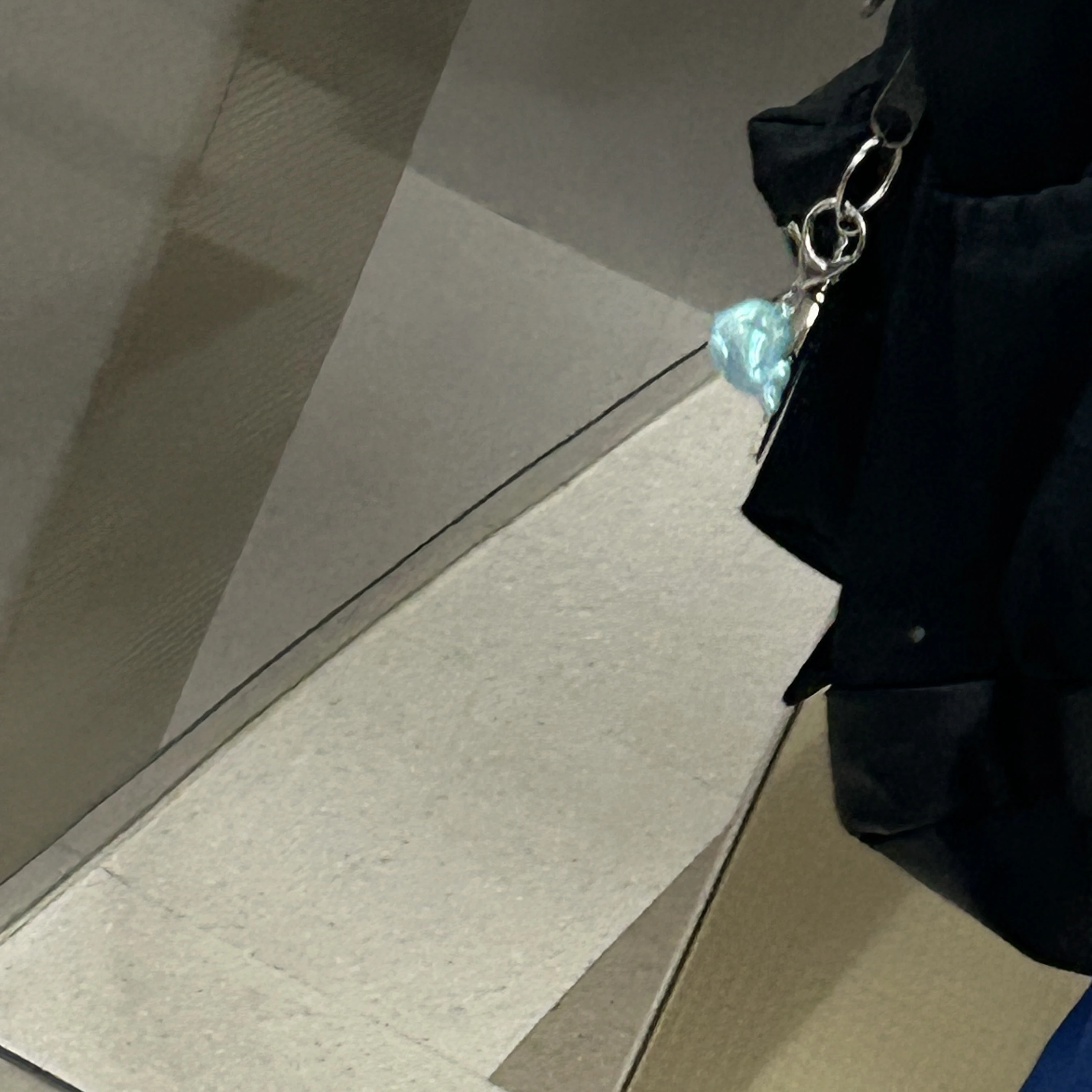 최하연