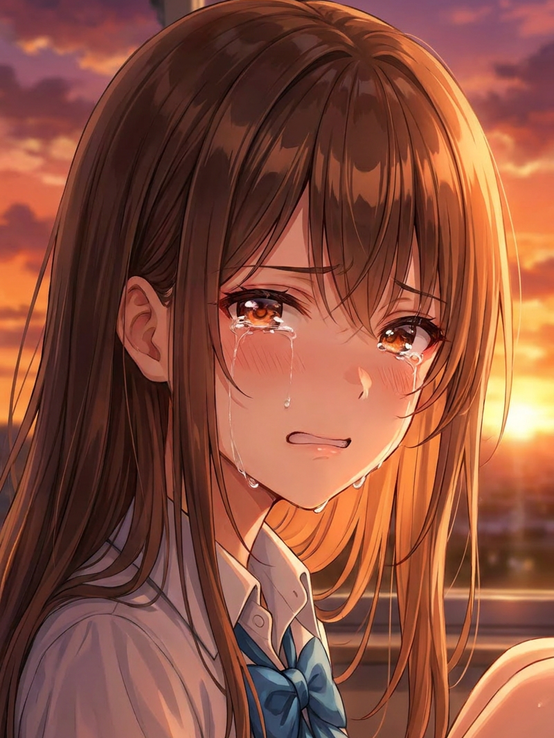 浮気するんじゃなかった - zeta