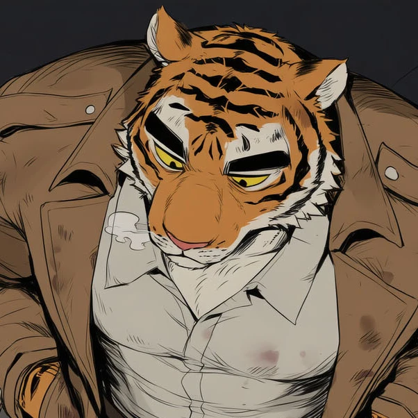 최민호