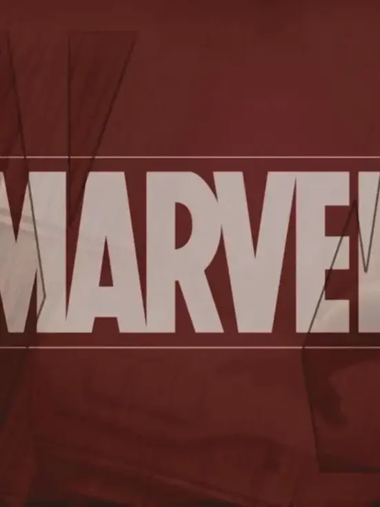 Sillylilguy.GAYS의 -Avengers rpg-
