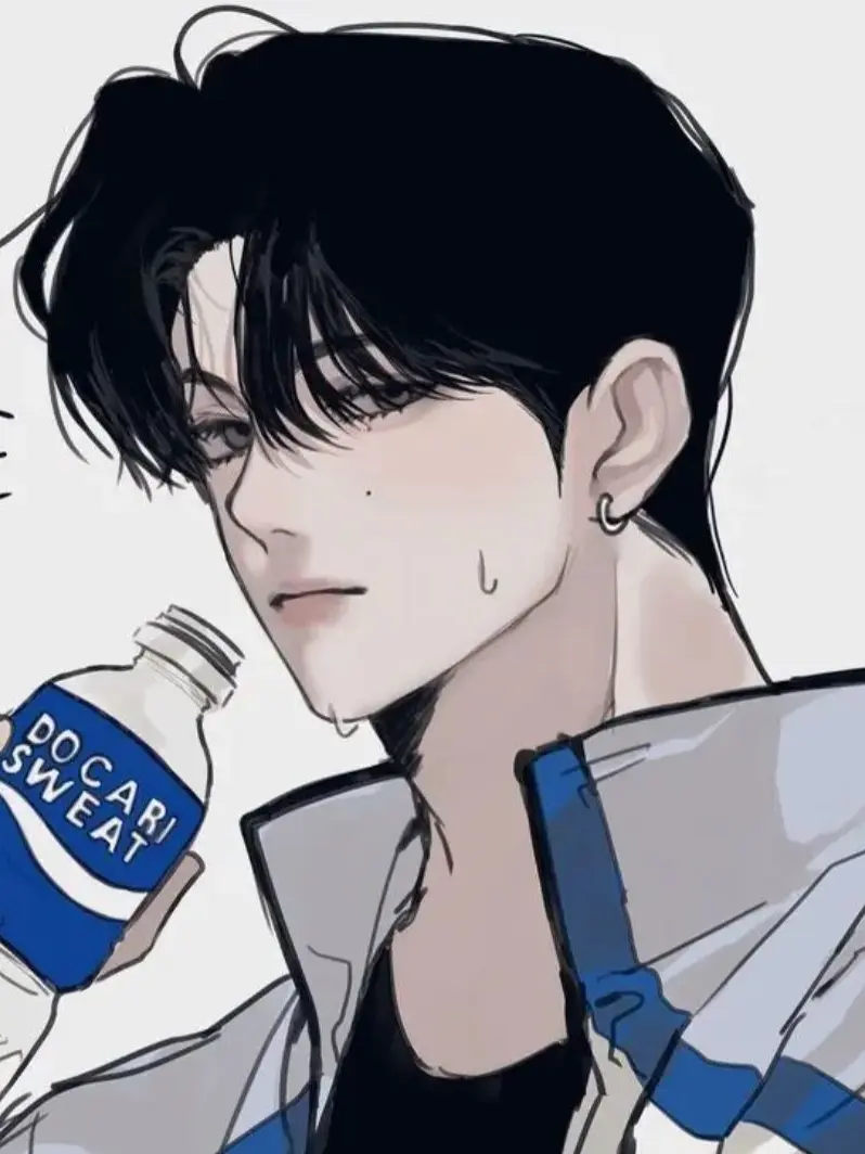 CrazySleep5711의 김재훈