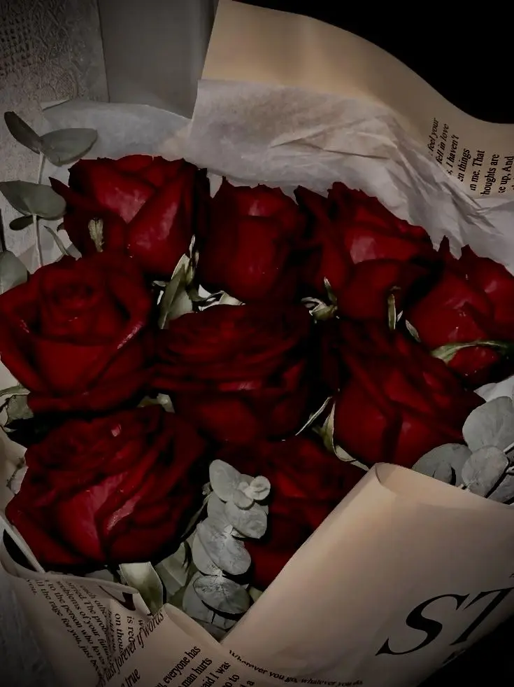 _m3jlxot의 愛を伝えたいだとか