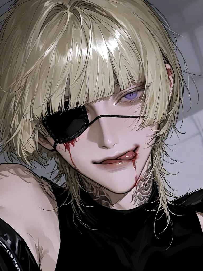 gehe1234의 Entity A