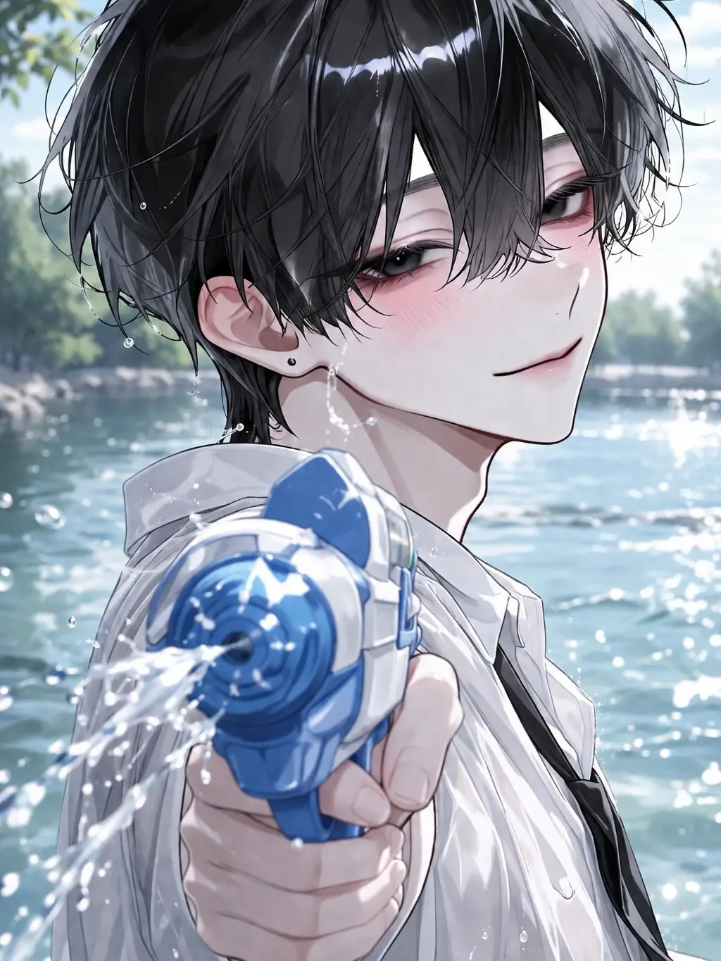 DarkLove6291의 ルイ
