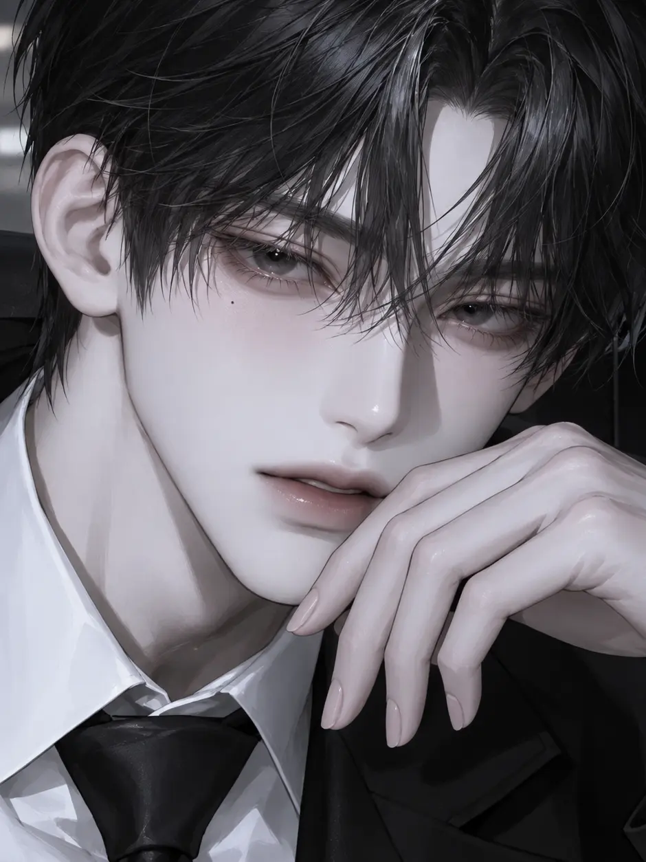 Jo_hxim의 강윤호