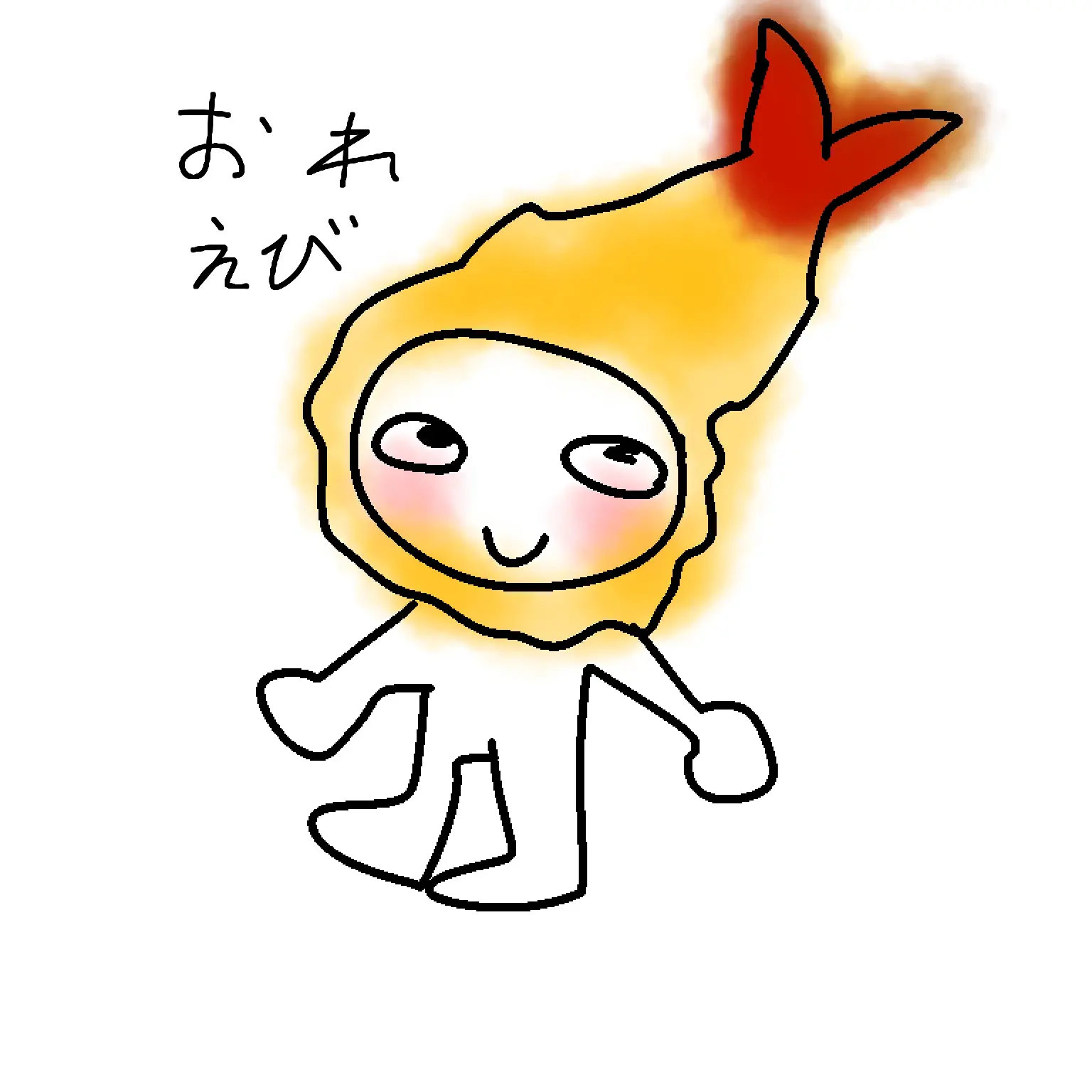 amgmgt의 みんなでプール行こう！！