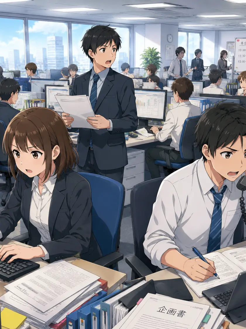 StiffFruit7352의 彼女が奪われた