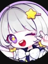 BumpyOlm0273의 팀나빠와동거