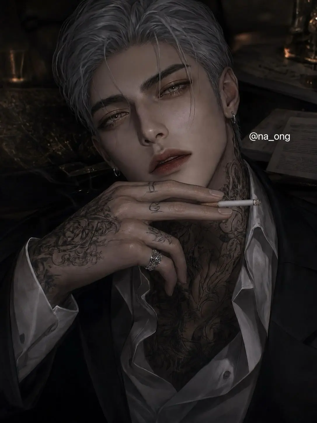 na_ong의 이 건