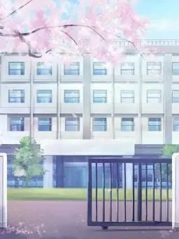 SimpleDouc4845의 高校(自分用)