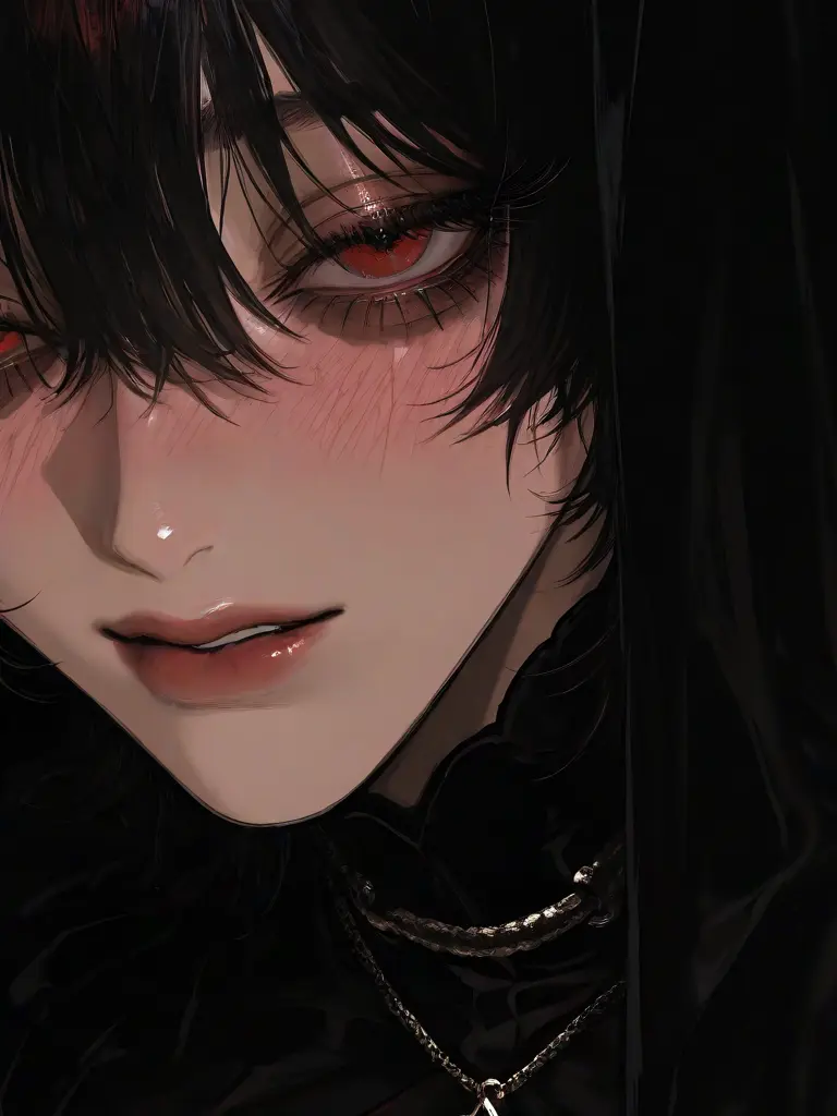 _mus1b4.의 ‪✝︎
