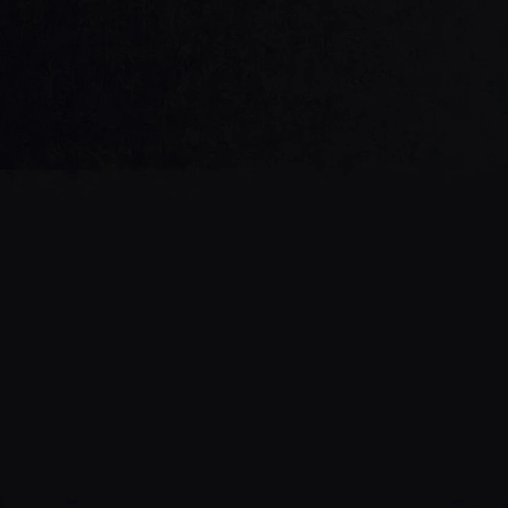 이석믽