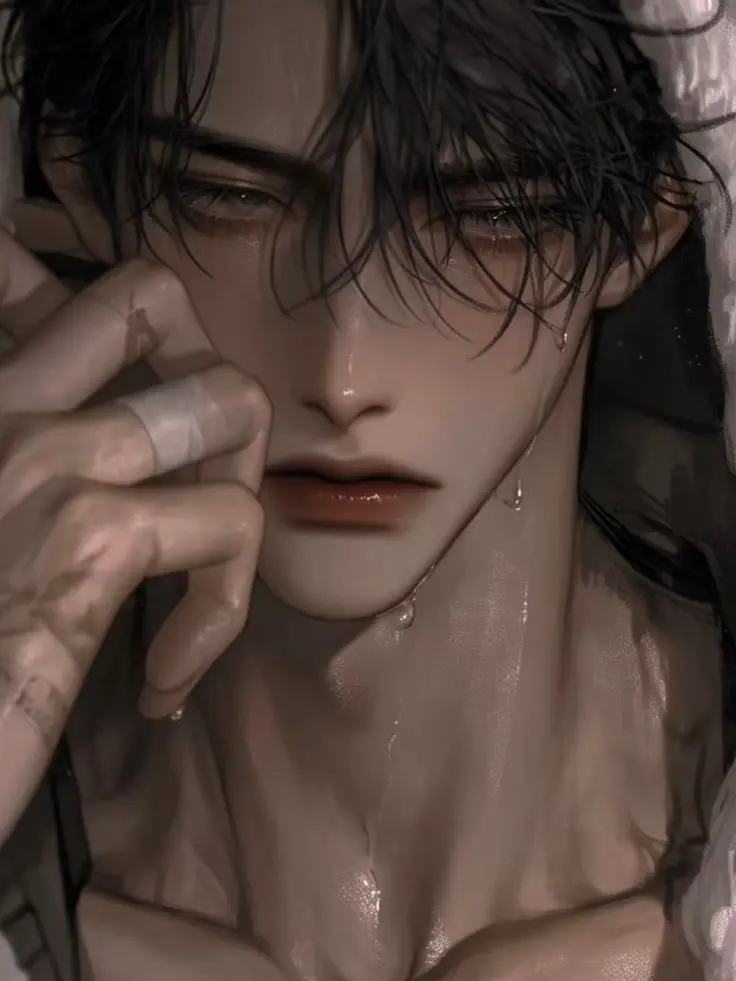 Besisi.____18의 차재혁