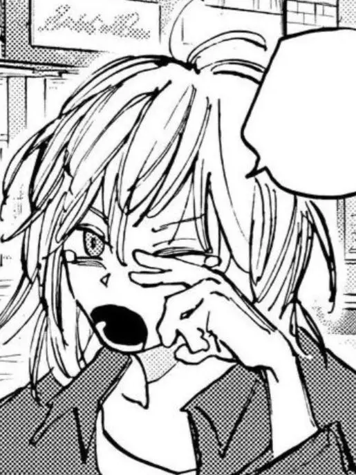 aquarium-의 너무나 무방비해!