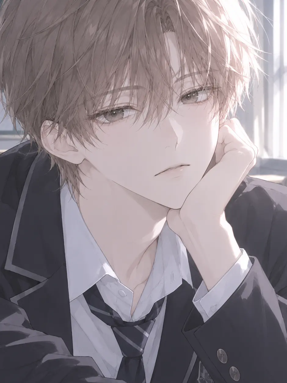 momoiscute의 Stop Shipping Us!!!!!