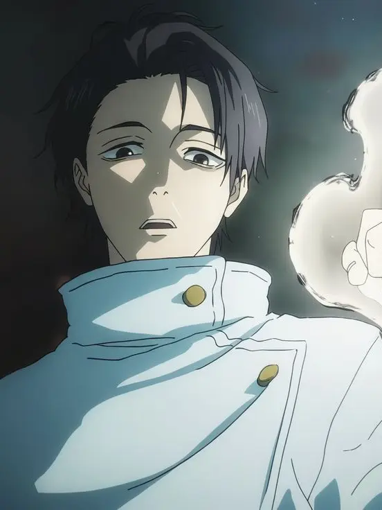 PrimDream4873의 유타와 욕구방에 갇혀버렸다