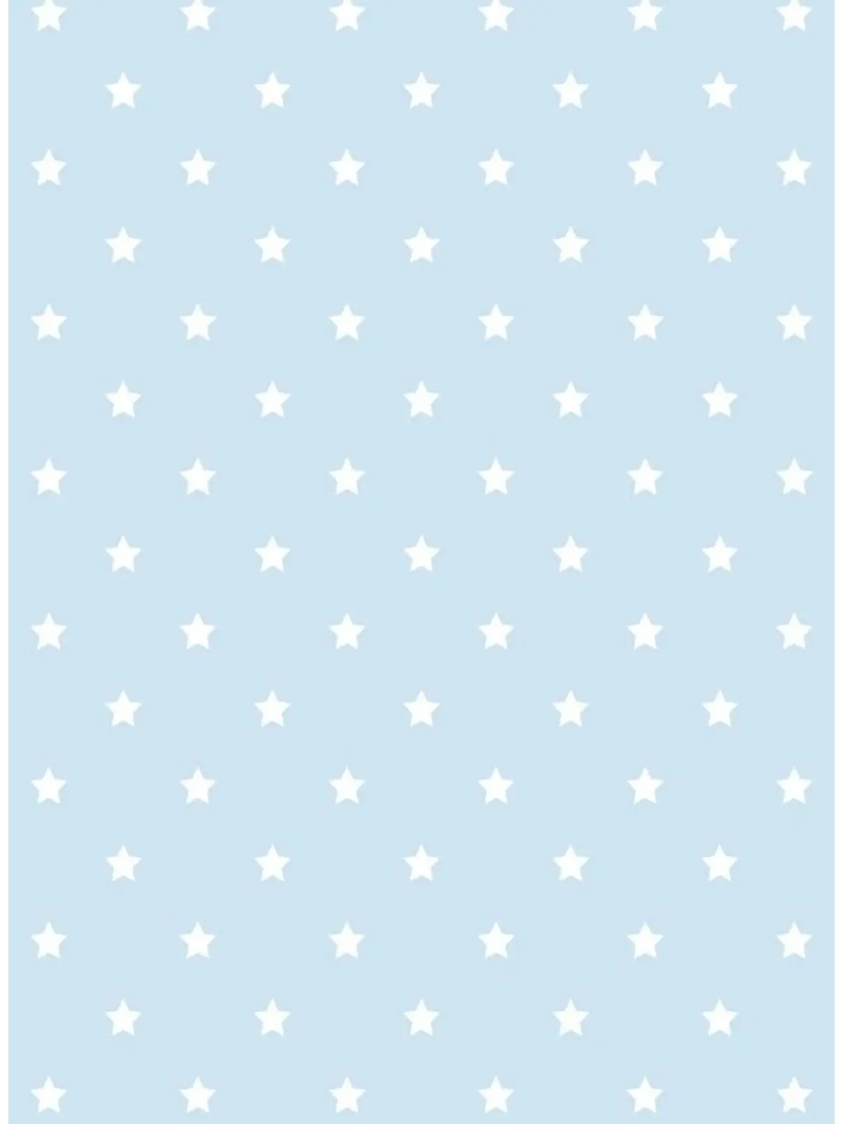 wish_i.lov의 アイドル