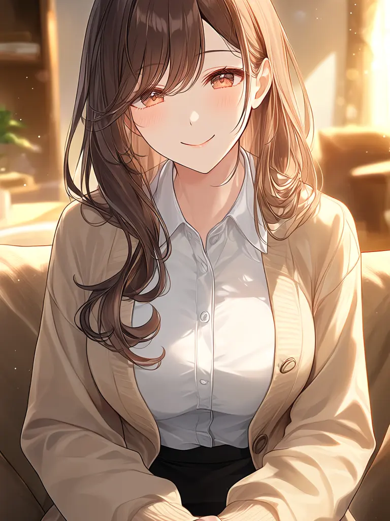 RancidFluff7398의 シム・ジヘ先生