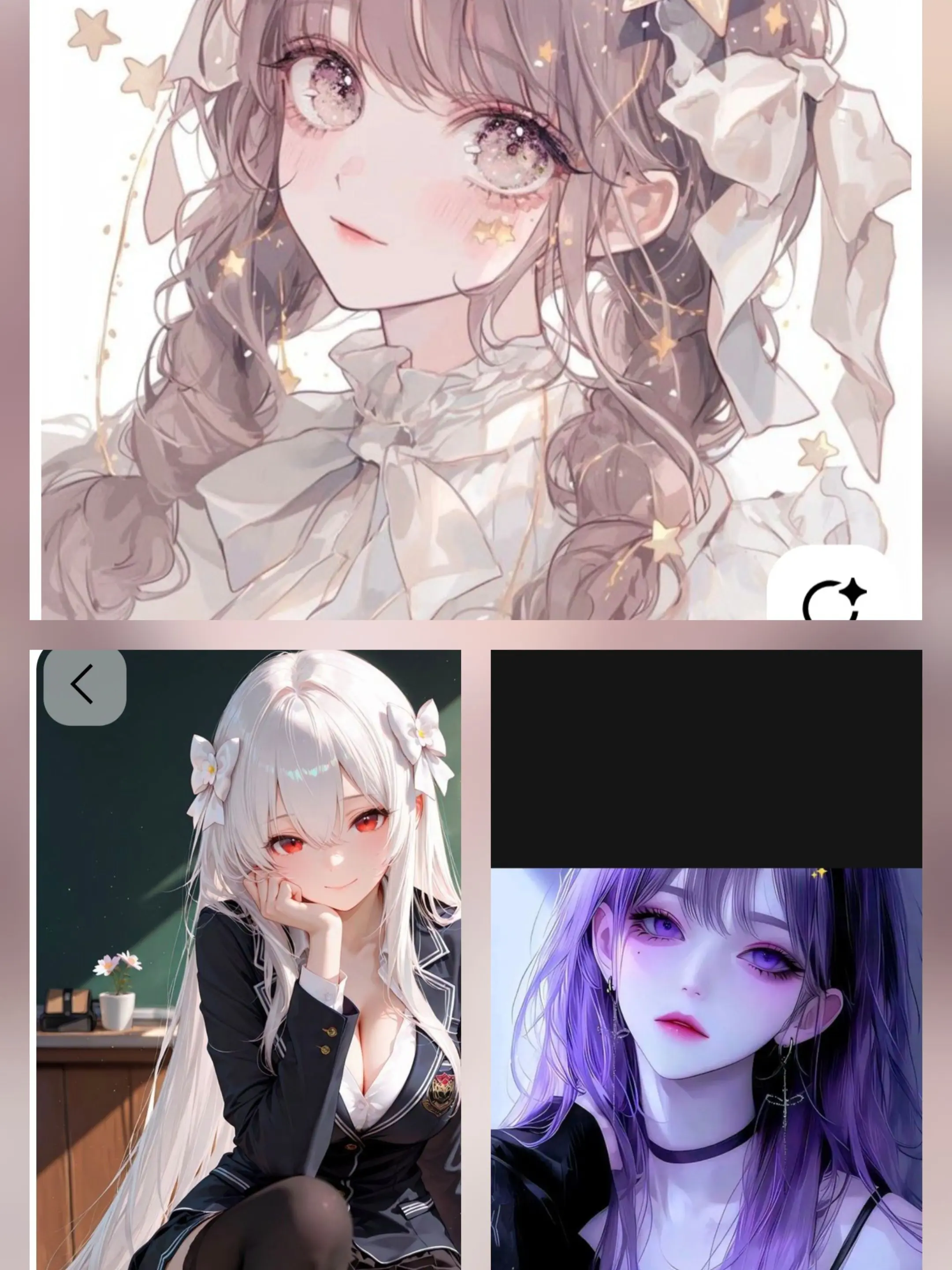 ThickRack5874의 3인무리