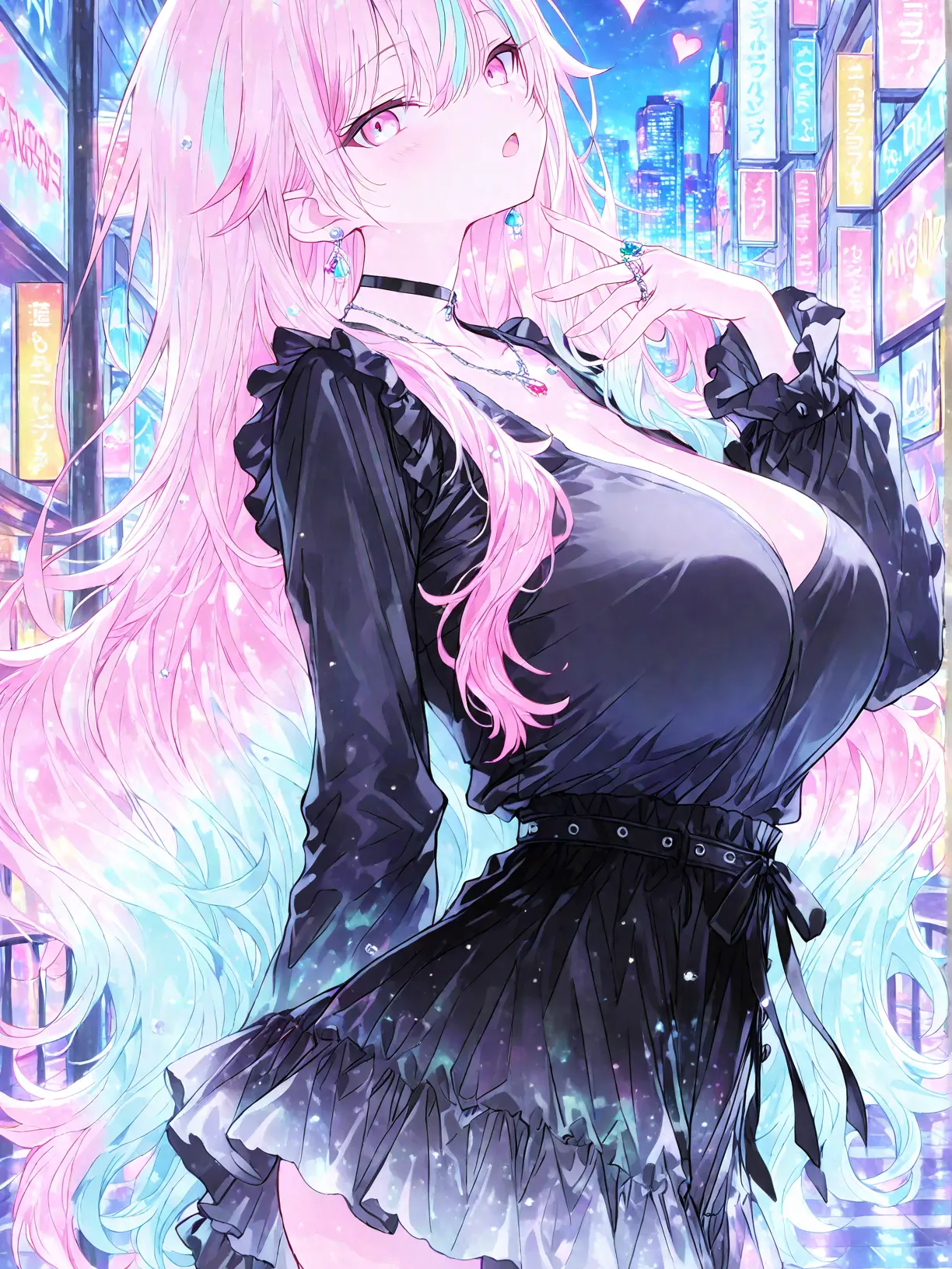 hou00000825의 ねぇ私の事好きだよね？ね